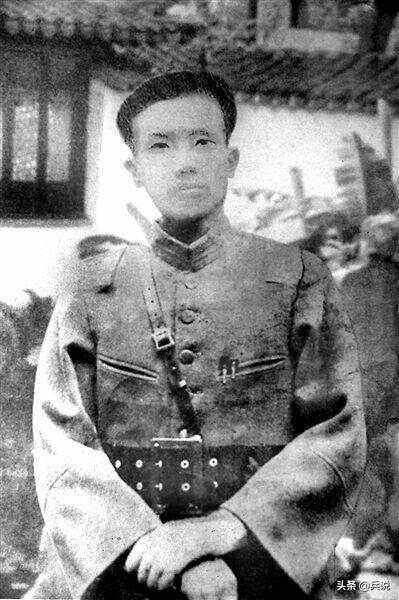 红三兵手机版红三兵如何操作-第2张图片-太平洋在线下载