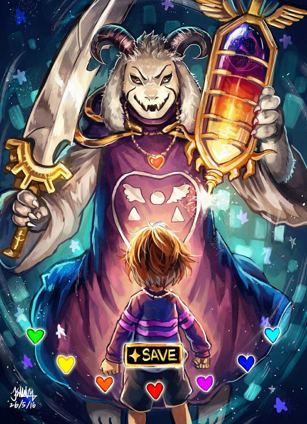 包含undertale手机版怎么下载的词条