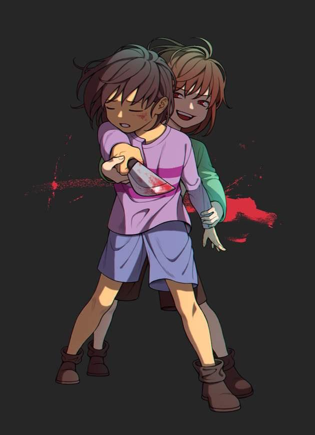 包含undertale手机版怎么下载的词条-第2张图片-太平洋在线下载