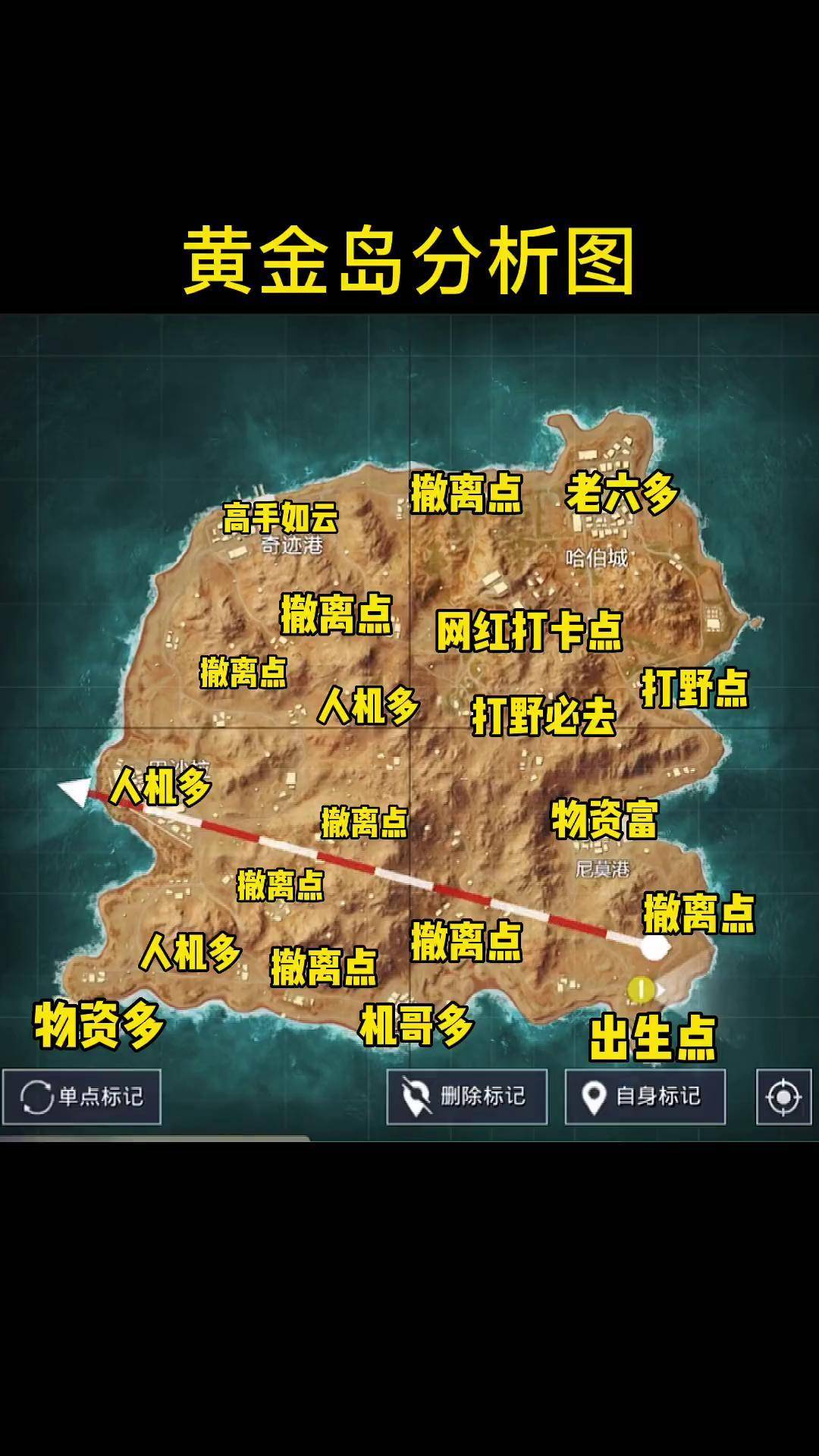 黄金岛官方版手机版黄金岛官方下载手机版最新版