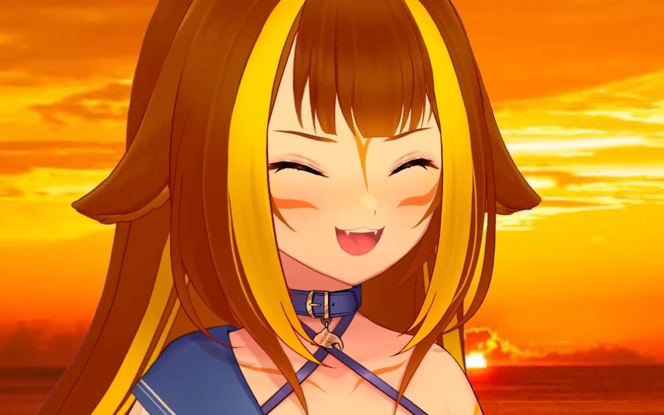 lily英语客户端lily英语官方网站