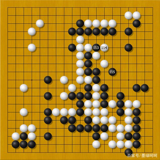 东洋围棋客户端弈客围棋电脑版官网-第2张图片-太平洋在线下载