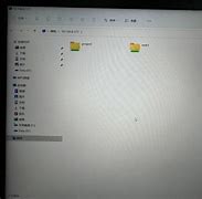 smb客户端签发smb客户是什么意思