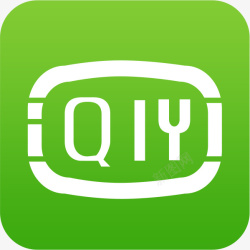 爱奇艺旧版本6.8手机版爱奇艺所有885旧版本-第2张图片-太平洋在线下载