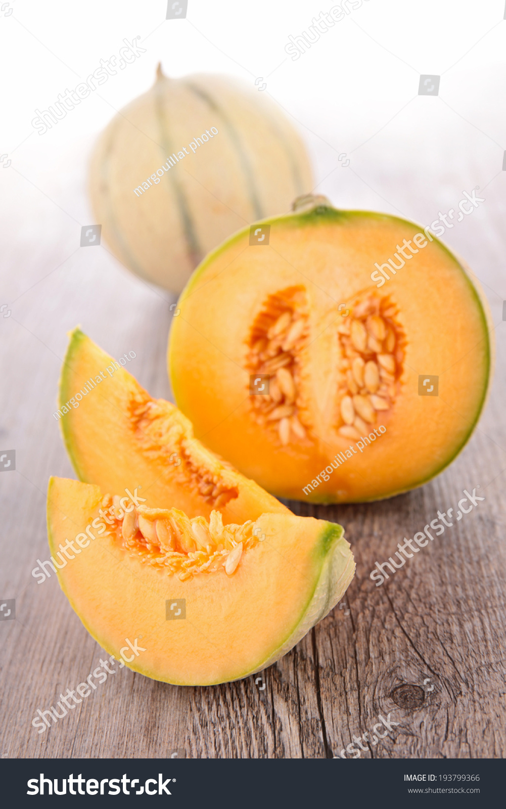 melon下载苹果版韩国melon苹果下载