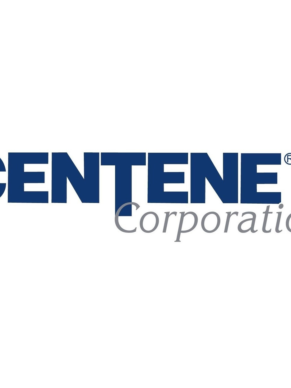 centbrowser安卓版centbrowser书签恢复-第2张图片-太平洋在线下载