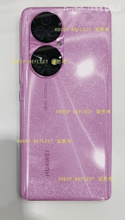 苹果早报手机版联合早报网官方首页