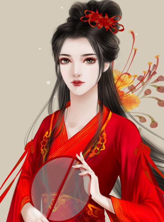 皇帝2手机版皇帝成长计划2手机版破解版-第2张图片-太平洋在线下载