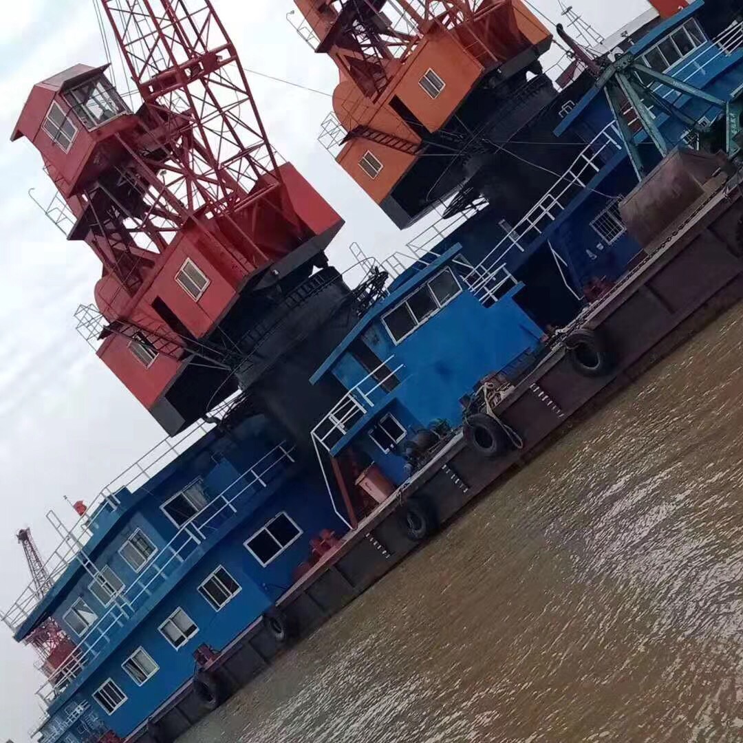 船盟app客户端船达通app免费版下载