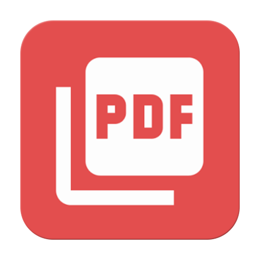 祈福pdf安卓版祈福pdf阅读器破解版