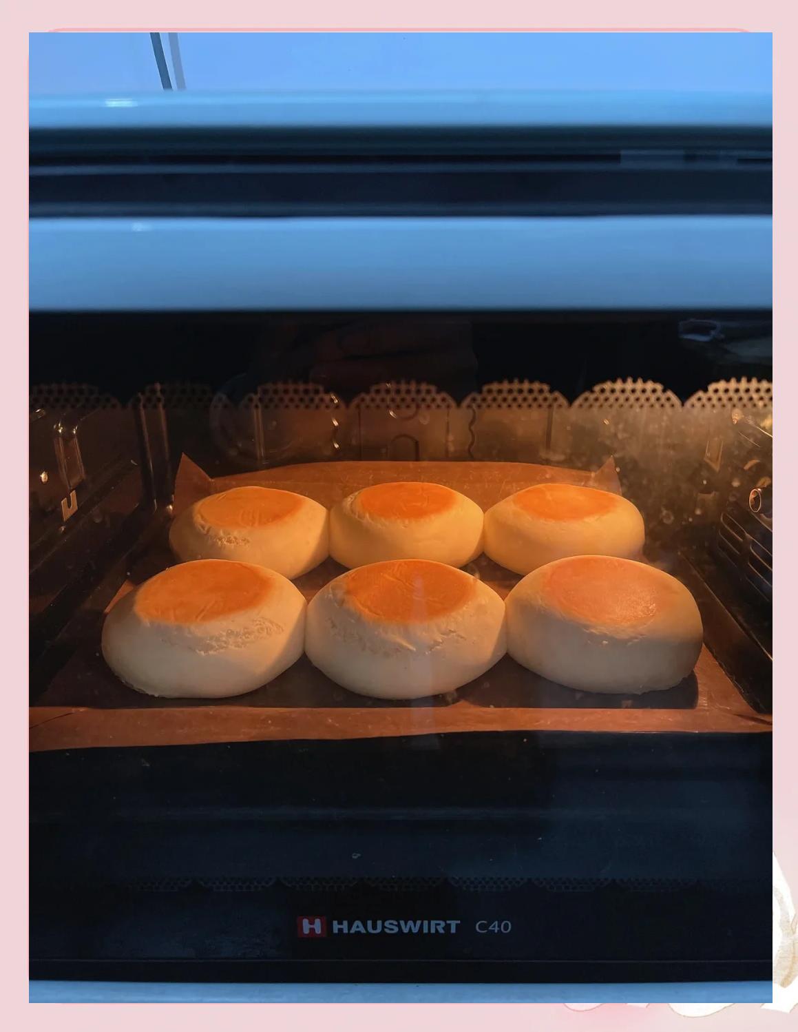烤箱版苹果牛奶鸡蛋烤箱烤带壳鸡蛋的做法