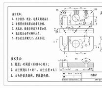 vaporcam苹果版免费nikevaporflynext3-第2张图片-太平洋在线下载