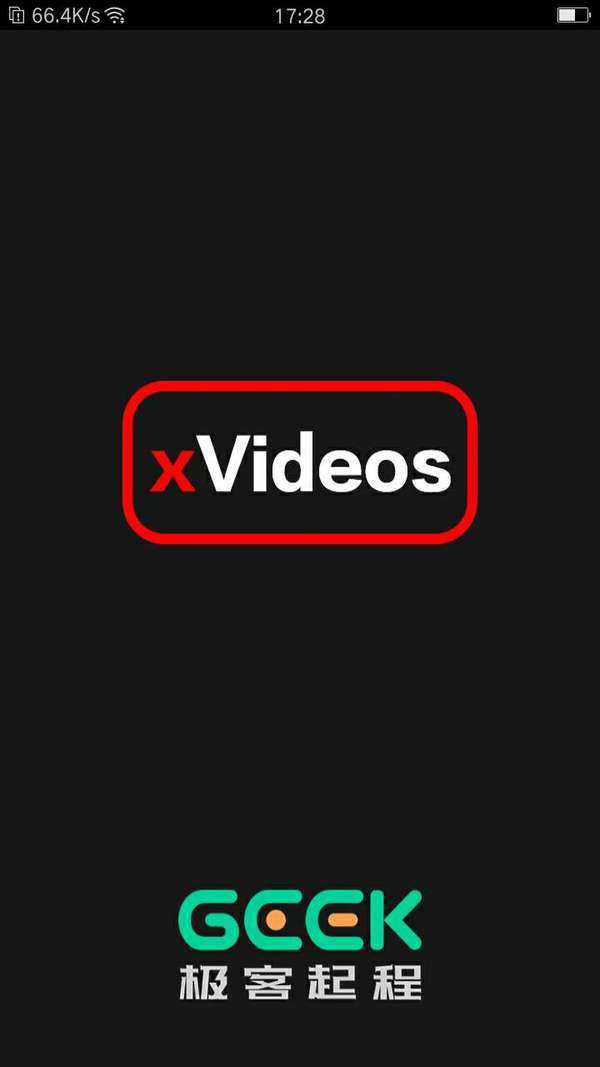 xvideos手机版日本视频videostudio-第2张图片-太平洋在线下载