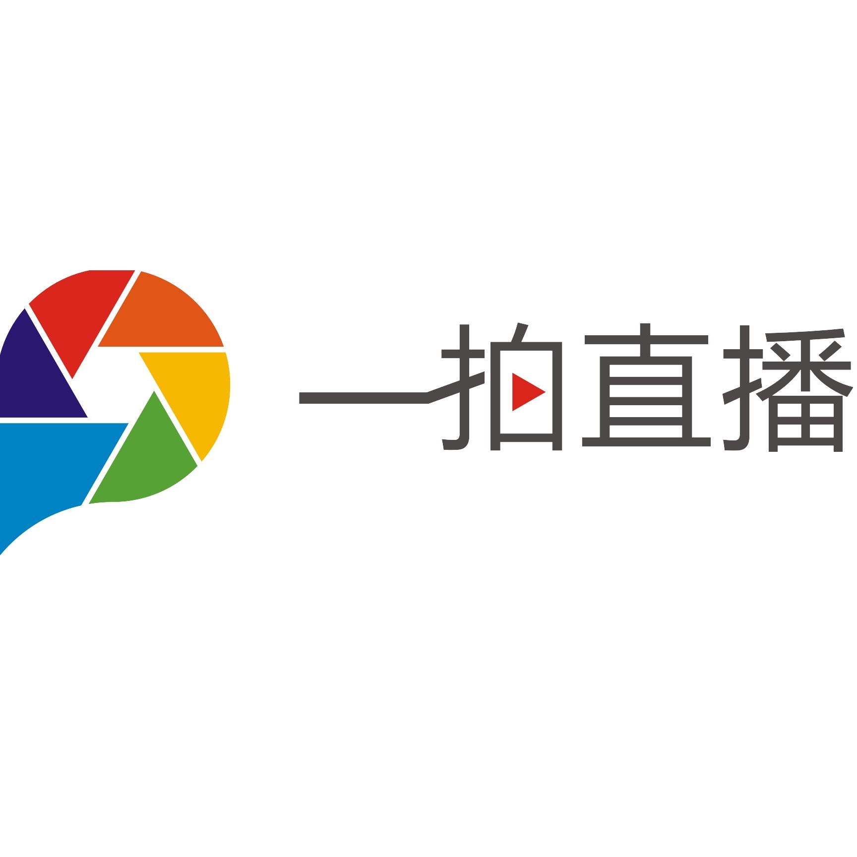 好说直播客户端好易直播app官方下载-第2张图片-太平洋在线下载