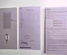 dialupass手机版苹果applestore苹果官网下载-第2张图片-太平洋在线下载