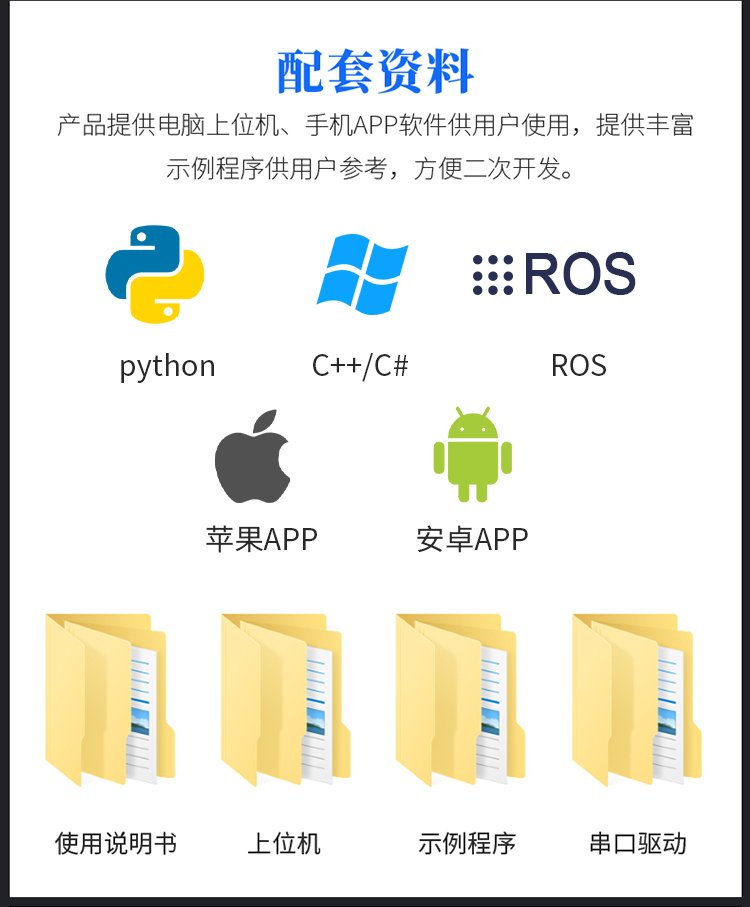 维特app安卓版维秘tvapp下载-第2张图片-太平洋在线下载