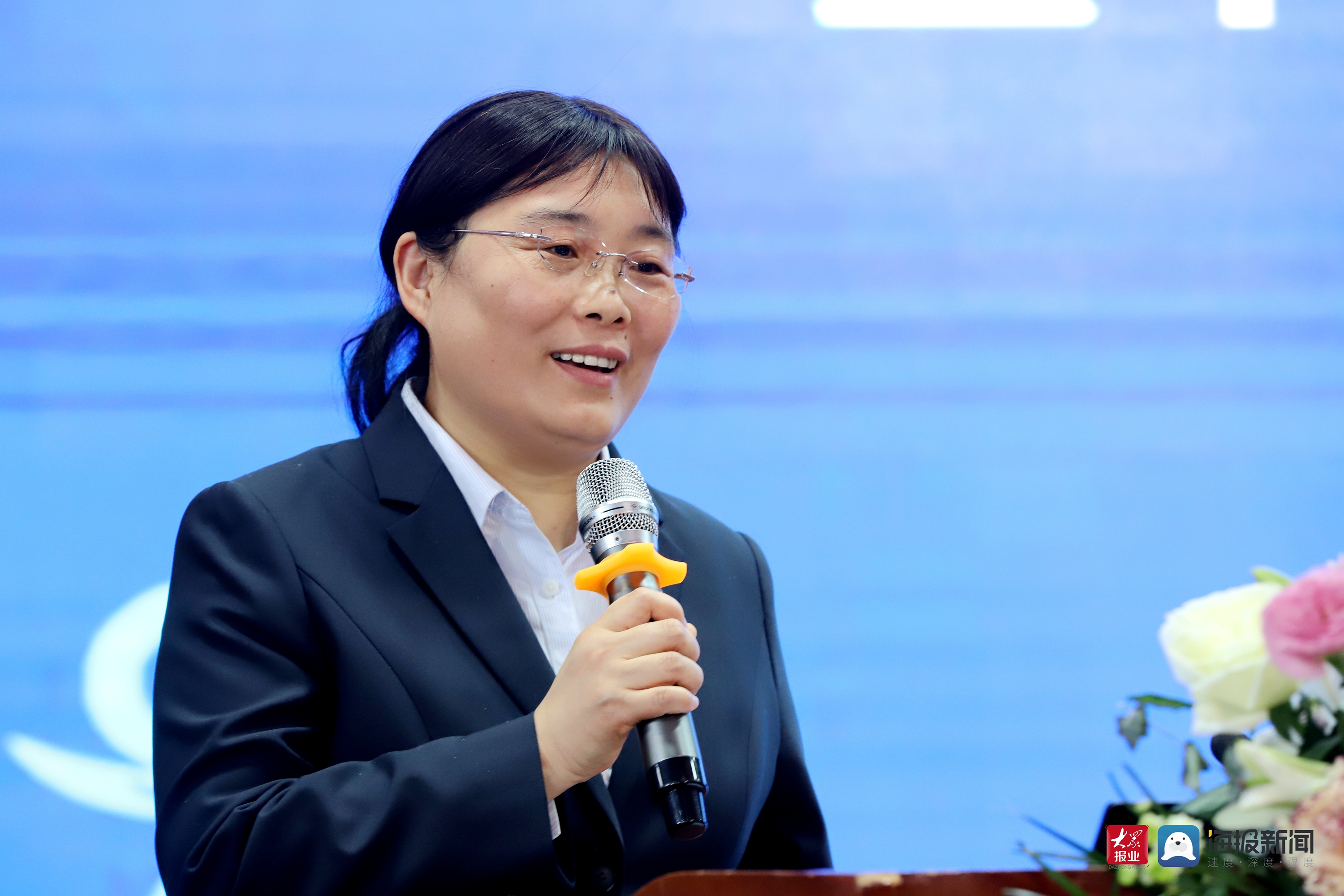 日照教育客户端日照教育云电脑版下载安装-第2张图片-太平洋在线下载