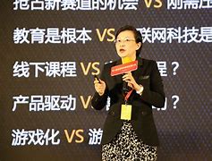 佳学慧手机版下载学慧网强制执行却依旧授课运营