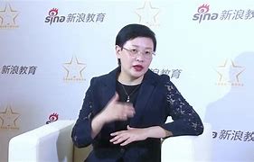 佳学慧手机版下载学慧网强制执行却依旧授课运营-第2张图片-太平洋在线下载