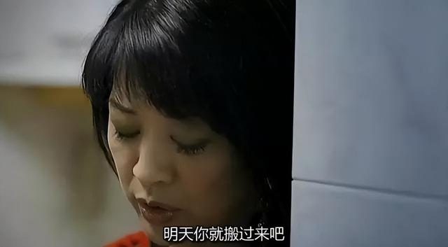 苹果未删减版中文版苹果删减部分完整视频-第1张图片-太平洋在线下载