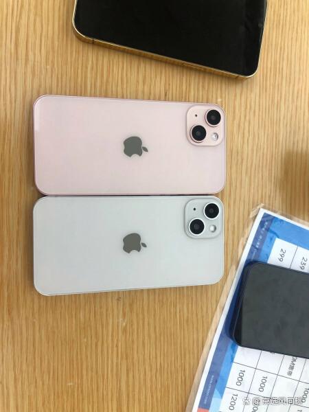 苹果手机精致版进入苹果中国官方网站