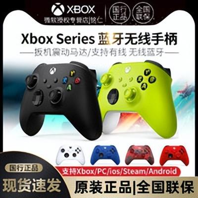 不朽怪物安卓版vivo暗黑不朽apk下载-第3张图片-太平洋在线下载 不朽怪物安卓版vivo暗黑不朽apk下载-第3张图片-太平洋在线下载
