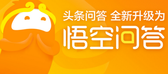 头条大字苹果版ttttips汤头条app官网