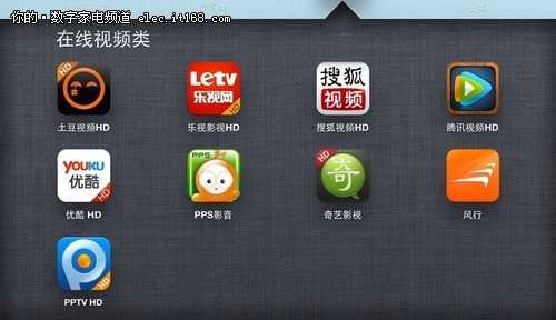 苹果软件HD版苹果软件盒子官网