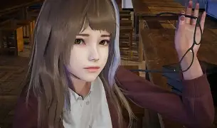 虚拟换乘安卓版虚拟机型永久免费版