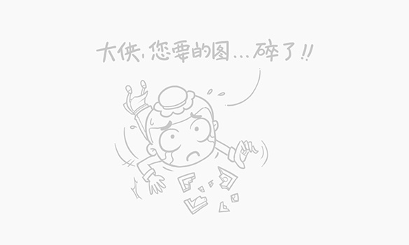 心动娱乐苹果版万能娱乐苹果系统下载