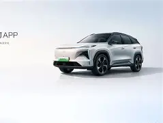 bst318手机版此生必驾318手机壁纸-第2张图片-太平洋在线下载