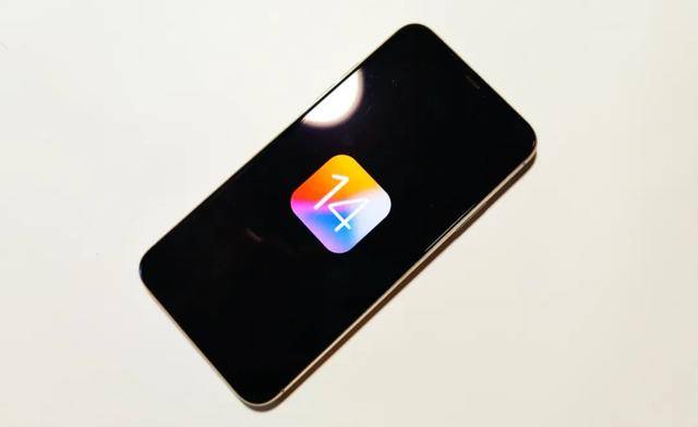 视苹果版(白云影视苹果版)-第3张图片-QuickQ官网