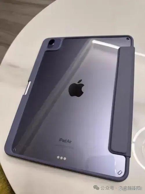 苹果创世版(苹果创世微商怎么样)-第2张图片-QuickQ官网