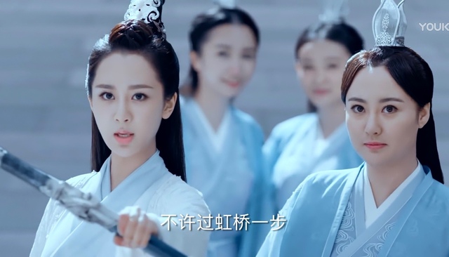 关于青云志安卓10版本更新的信息