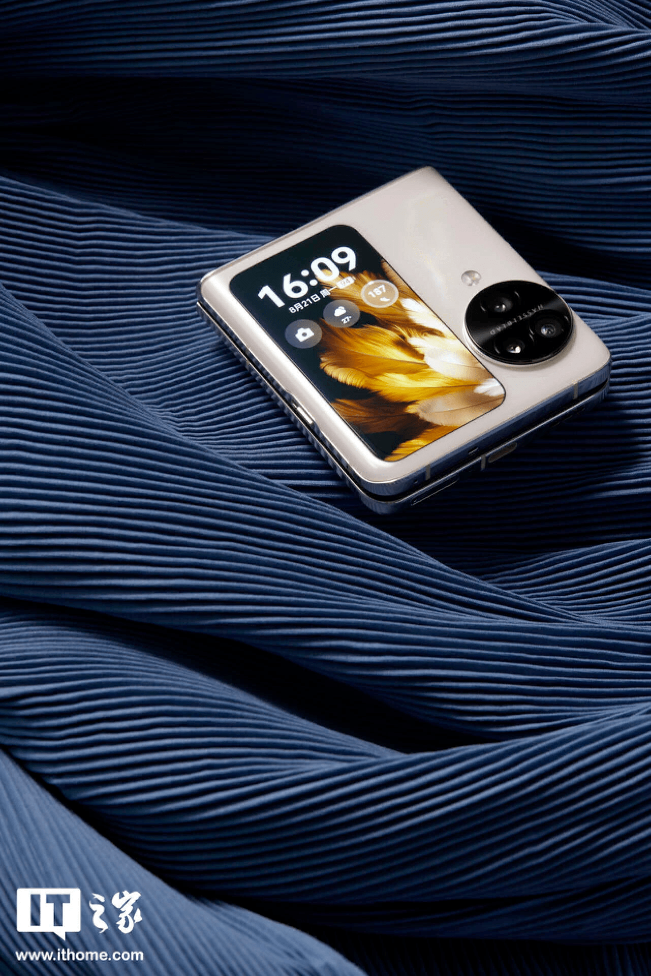 海外版的手机好么(海外版的手机可以在国内正常使用吗)-第2张图片-QuickQ官网 海外版的手机好么(海外版的手机可以在国内正常使用吗)-第2张图片-QuickQ官网