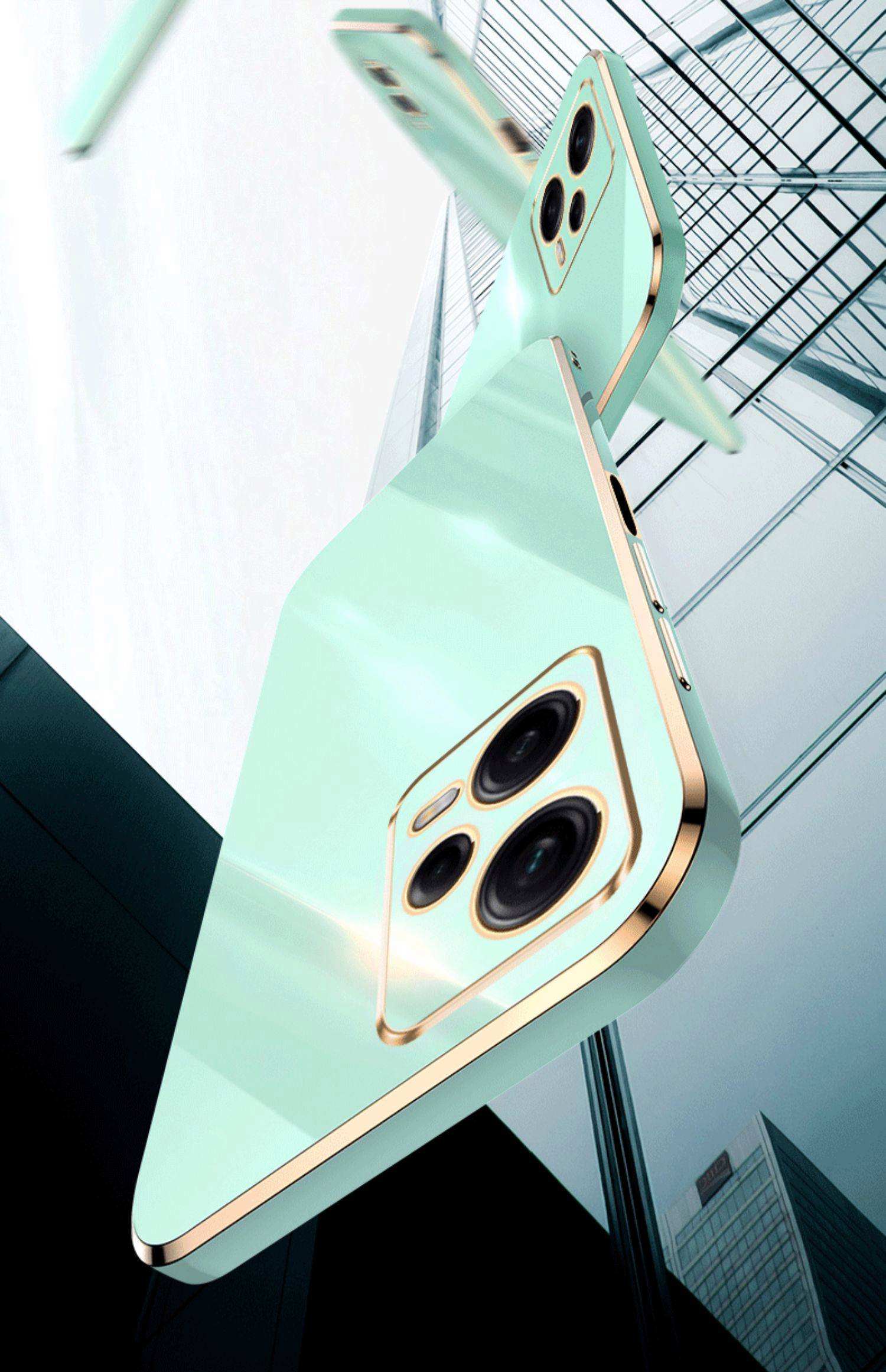 海外版的手机好么(海外版的手机可以在国内正常使用吗)-第5张图片-QuickQ官网 海外版的手机好么(海外版的手机可以在国内正常使用吗)-第5张图片-QuickQ官网