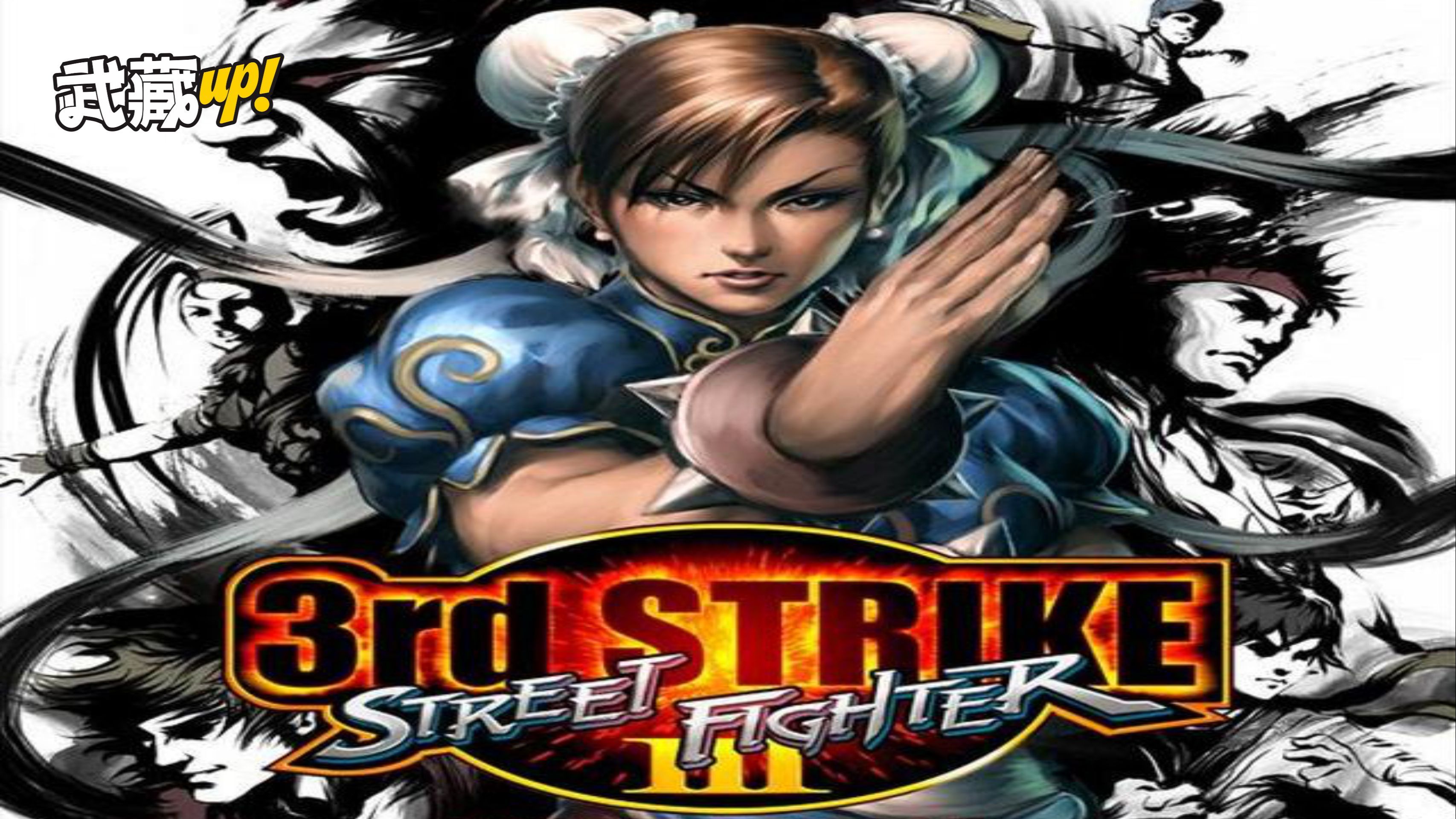 格斗游戏安卓版下载安装的简单介绍-第3张图片-QuickQ官网 格斗游戏安卓版下载安装的简单介绍-第3张图片-QuickQ官网