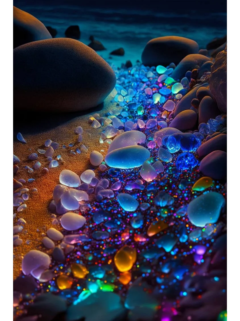 美图擦擦手机版(手机美图秀秀去除涂鸦露出原图)-第4张图片-QuickQ官网 美图擦擦手机版(手机美图秀秀去除涂鸦露出原图)-第4张图片-QuickQ官网