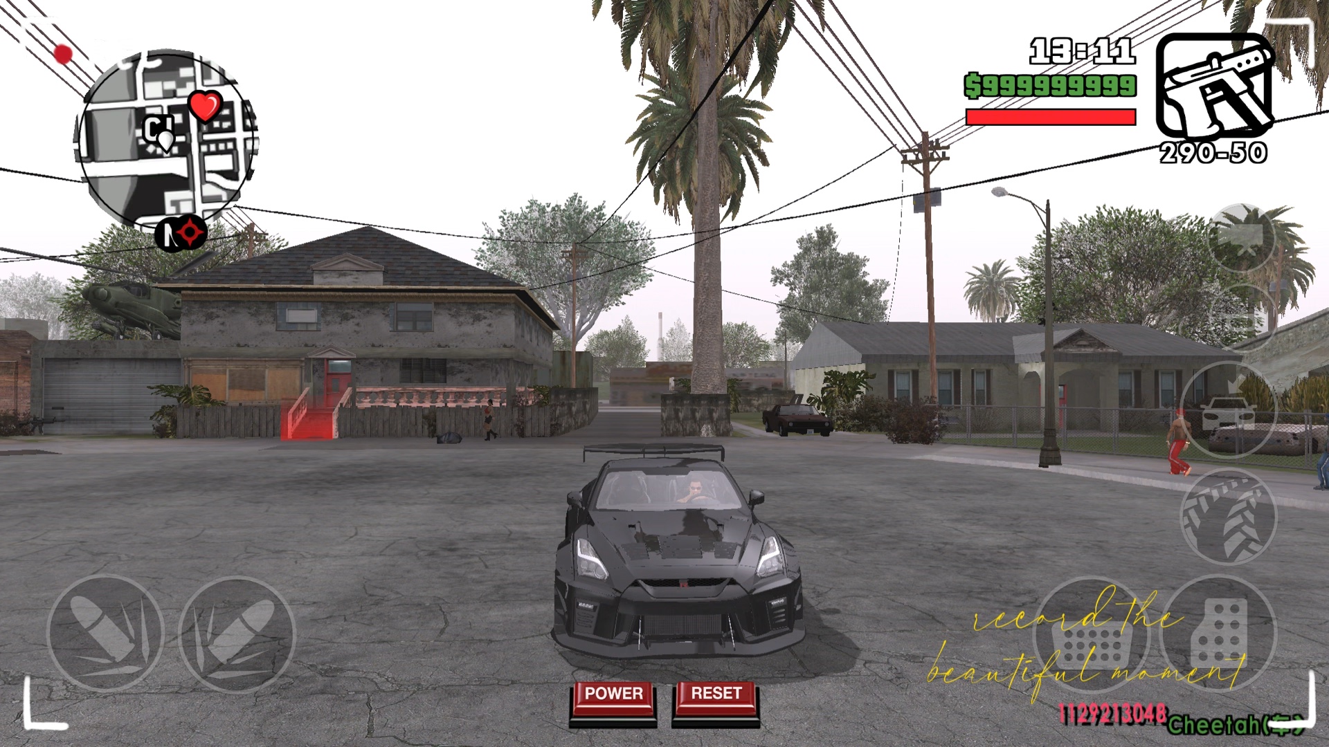 gtasa苹果版中文版(gtasa苹果版下载地址)-第2张图片-QuickQ官网 gtasa苹果版中文版(gtasa苹果版下载地址)-第2张图片-QuickQ官网