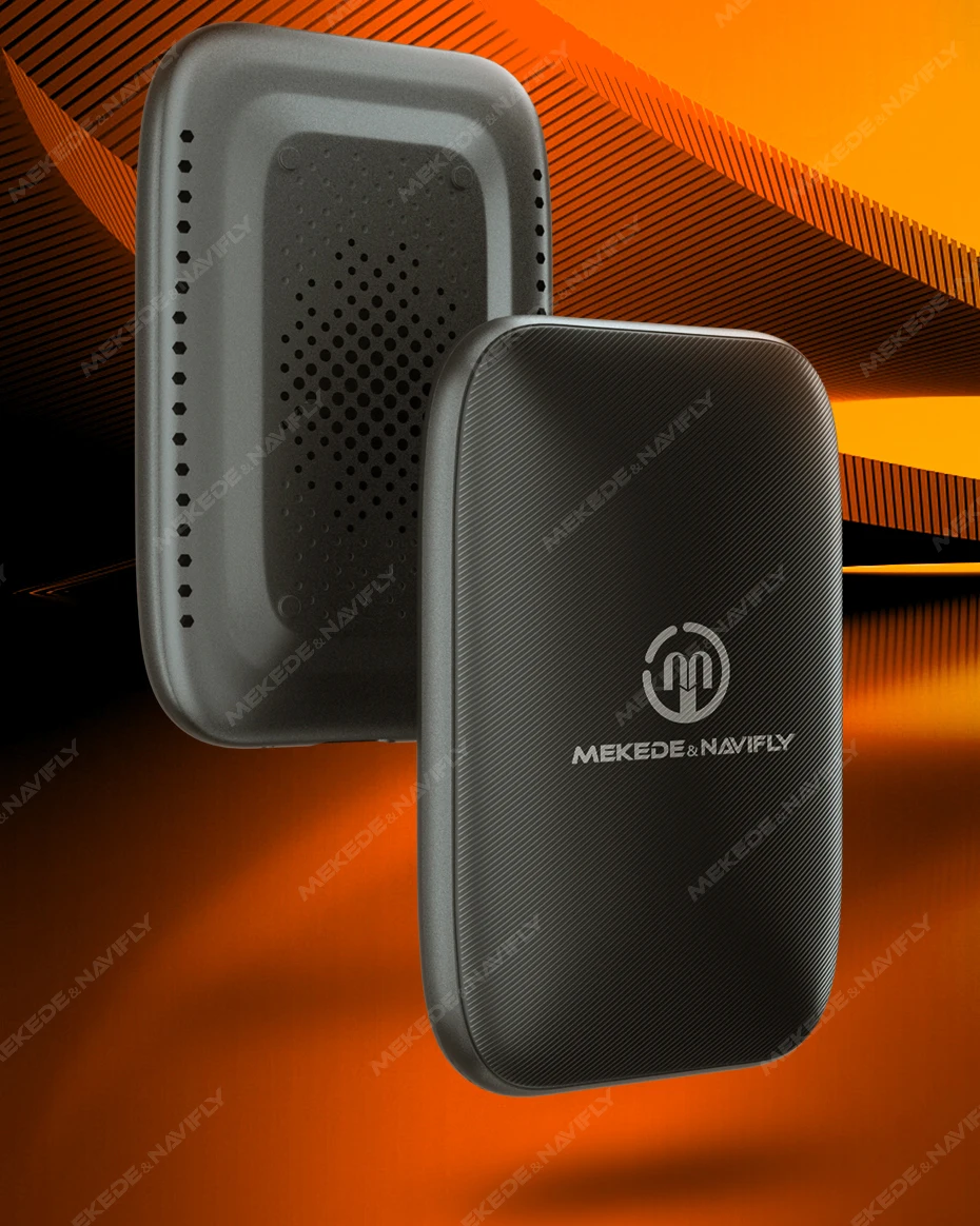 wifibox苹果版(wifi版iphone)-第5张图片-QuickQ官网 wifibox苹果版(wifi版iphone)-第5张图片-QuickQ官网