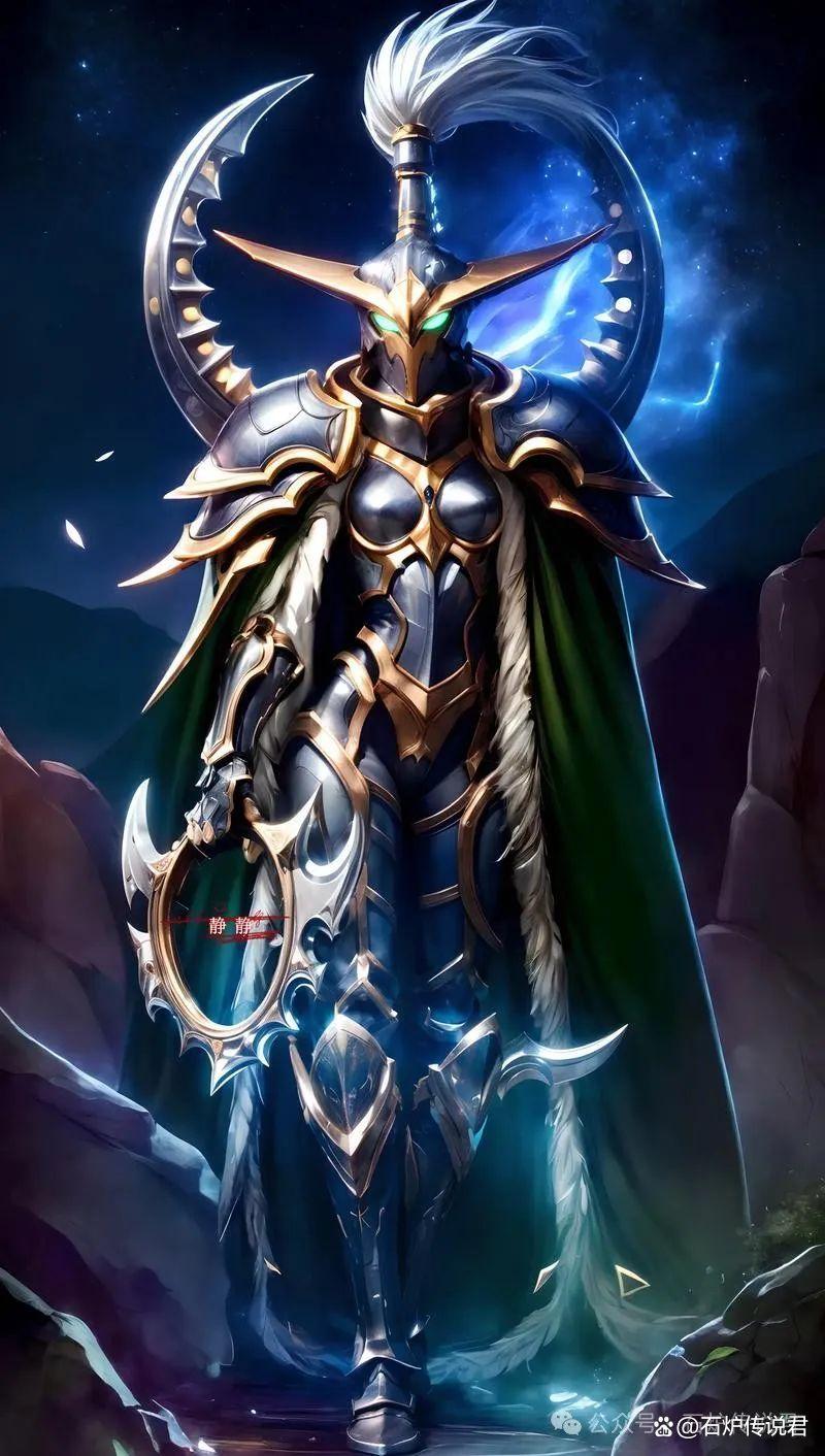 炉石传说手机版just(炉石传说手机版解析包错误)-第5张图片-QuickQ官网 炉石传说手机版just(炉石传说手机版解析包错误)-第5张图片-QuickQ官网