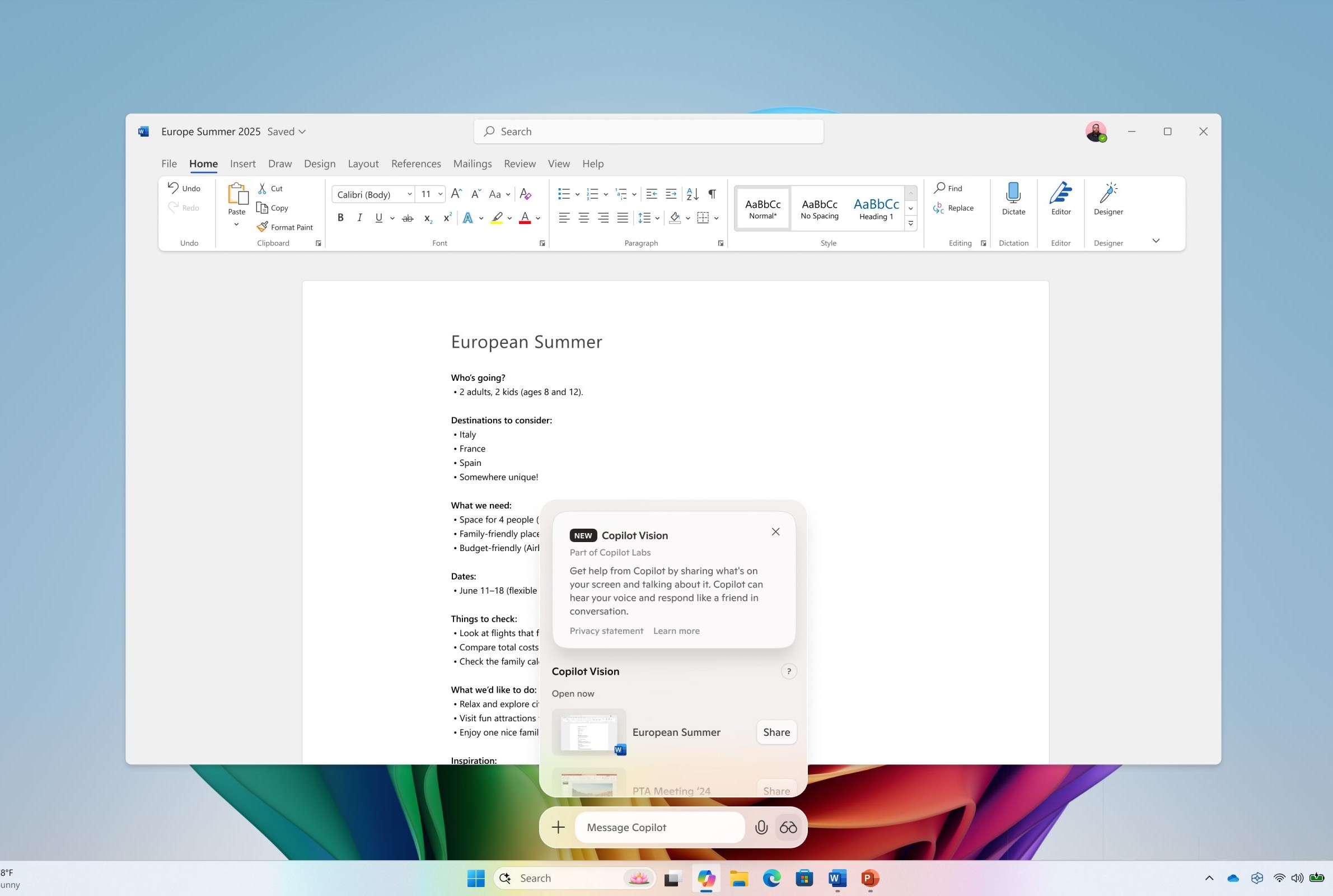 ai苹果版和win版(mac和win版的ai可以通用吗)-第2张图片-QuickQ官网 ai苹果版和win版(mac和win版的ai可以通用吗)-第2张图片-QuickQ官网