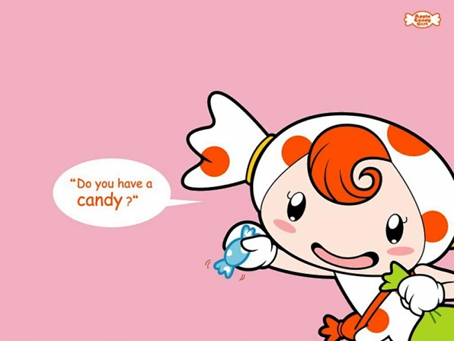 甜甜苹果版(甜甜下载地址)-第2张图片-QuickQ官网 甜甜苹果版(甜甜下载地址)-第2张图片-QuickQ官网