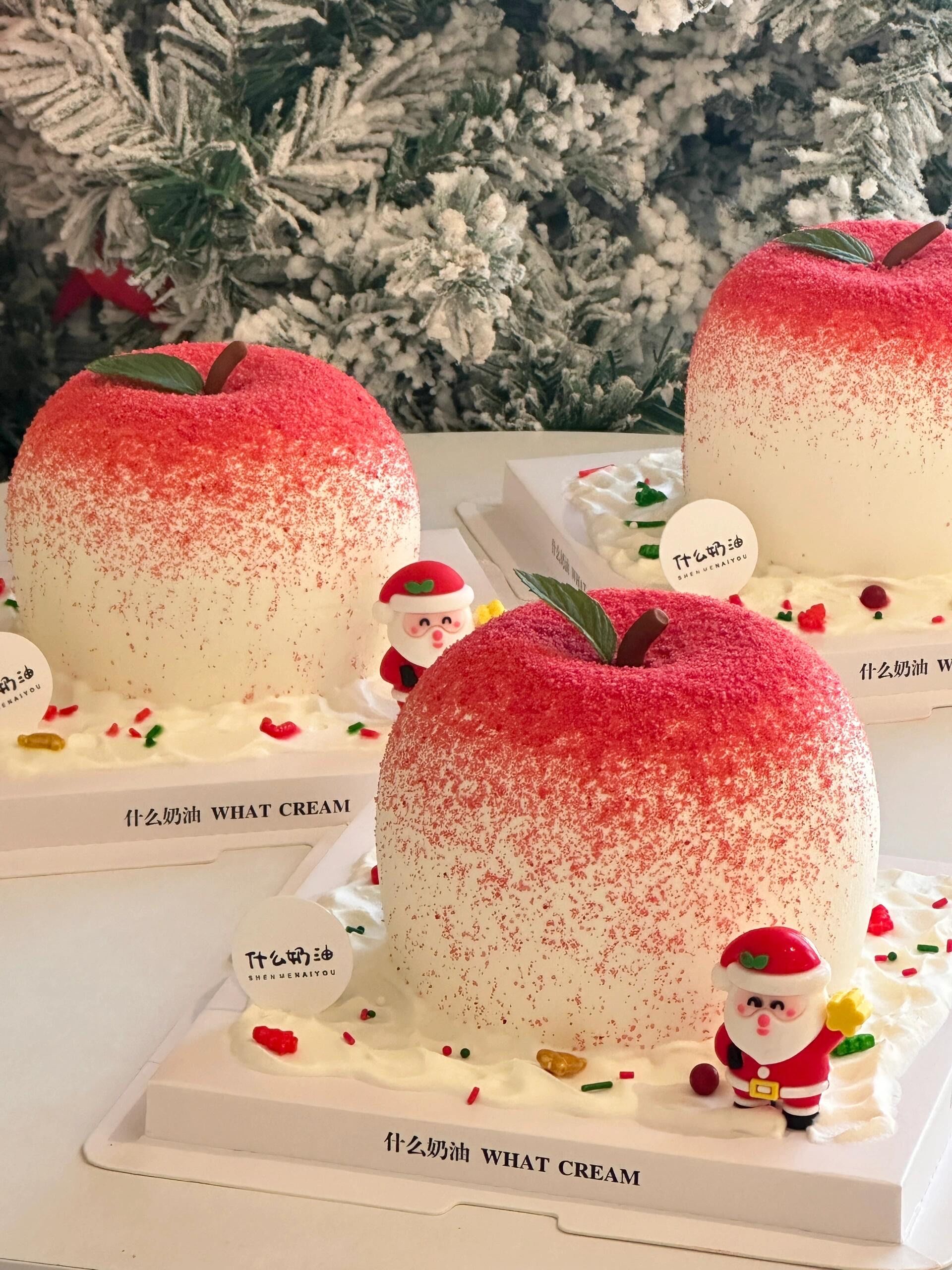 甜甜苹果版(甜甜下载地址)-第4张图片-QuickQ官网 甜甜苹果版(甜甜下载地址)-第4张图片-QuickQ官网