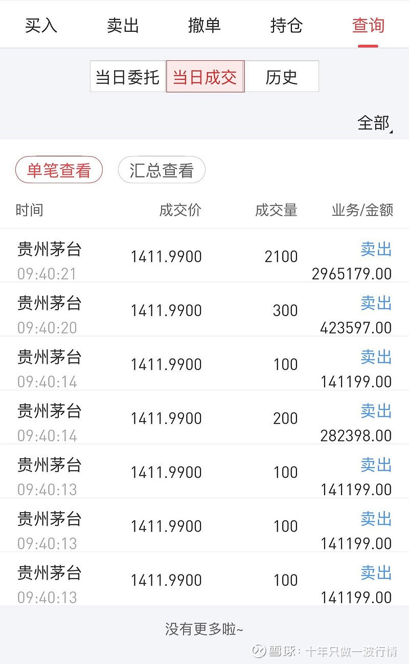 北交所福丽特手机版(北交所福丽特2020)