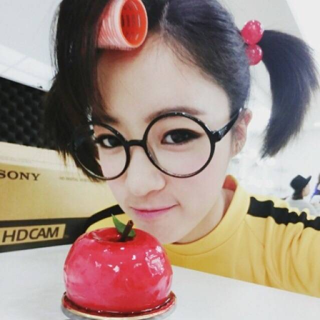 维族版小苹果(小苹果最炫民族风串烧视频)