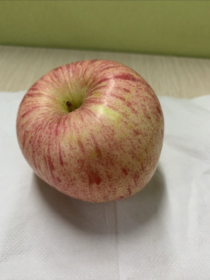 维族版小苹果(小苹果最炫民族风串烧视频)-第4张图片-QuickQ官网 维族版小苹果(小苹果最炫民族风串烧视频)-第4张图片-QuickQ官网