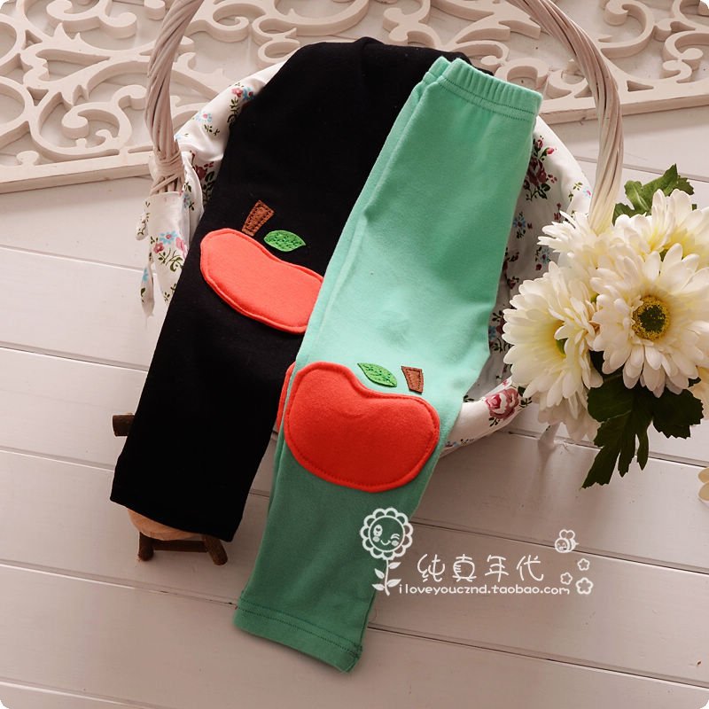 苹果童版(儿童版苹果)-第3张图片-QuickQ官网