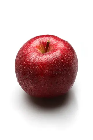 搜索版苹果(ios版搜索软件)-第2张图片-QuickQ官网 搜索版苹果(ios版搜索软件)-第2张图片-QuickQ官网