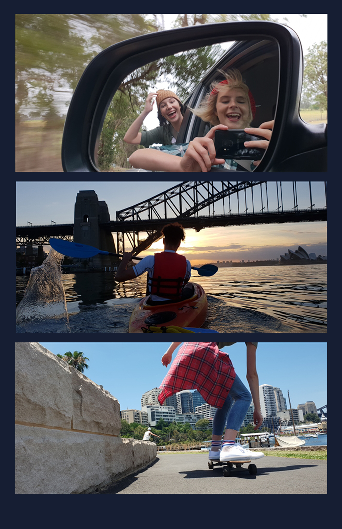 包含国产视频手机版的词条-第3张图片-QuickQ官网